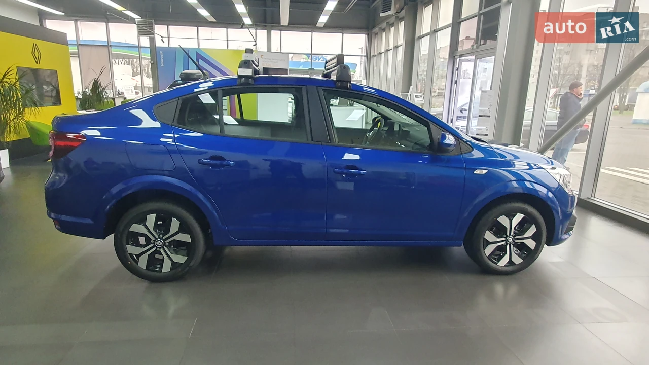 Renault-6