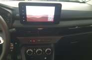 Renault Taliant - фото 10