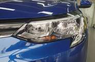 Renault Taliant - фото 15