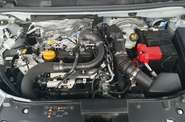 Renault Taliant - фото 14