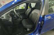 Renault Taliant - фото 18