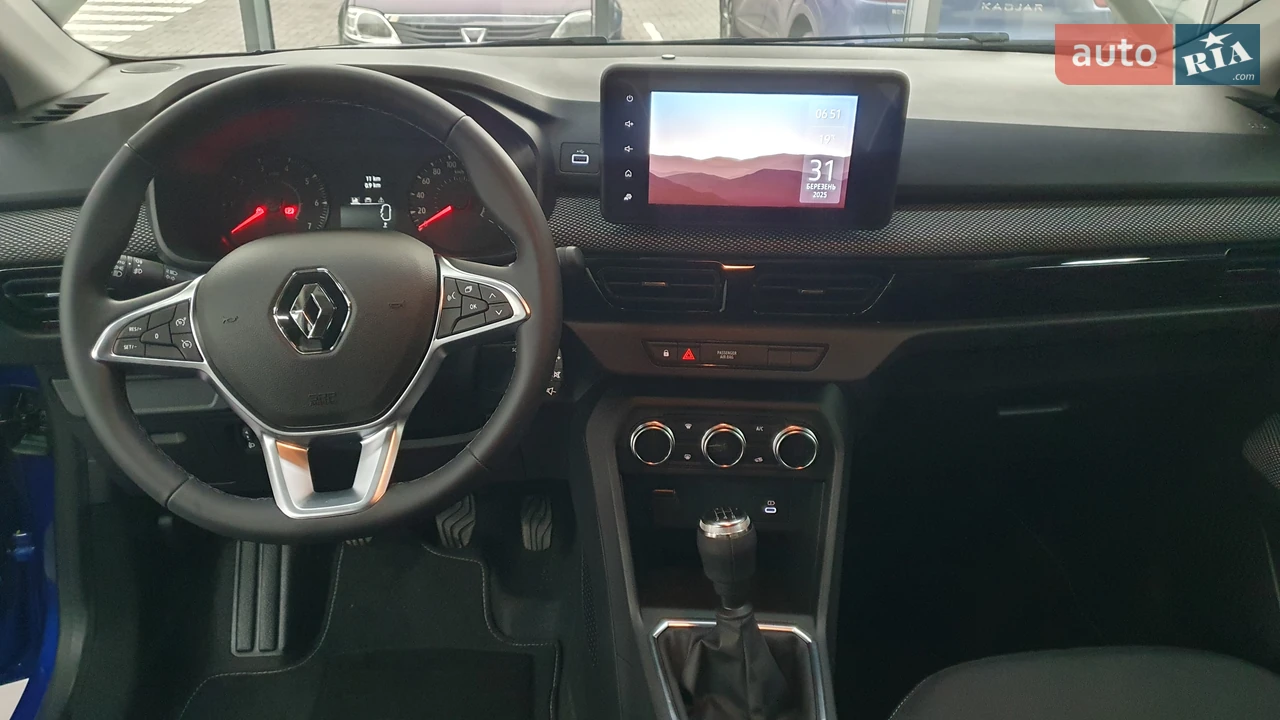 Renault-18