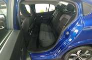 Renault Taliant - фото 17