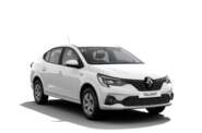 Renault Taliant Authentic