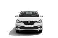 Renault Taliant Authentic