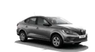 Renault Taliant Authentic