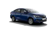 Renault Taliant Authentic