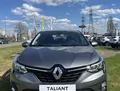 Renault Taliant Renault Taliant