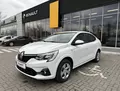 Renault Taliant Renault Taliant
