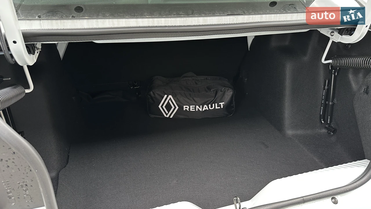 Renault-14