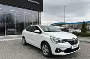 Renault Taliant Authentic