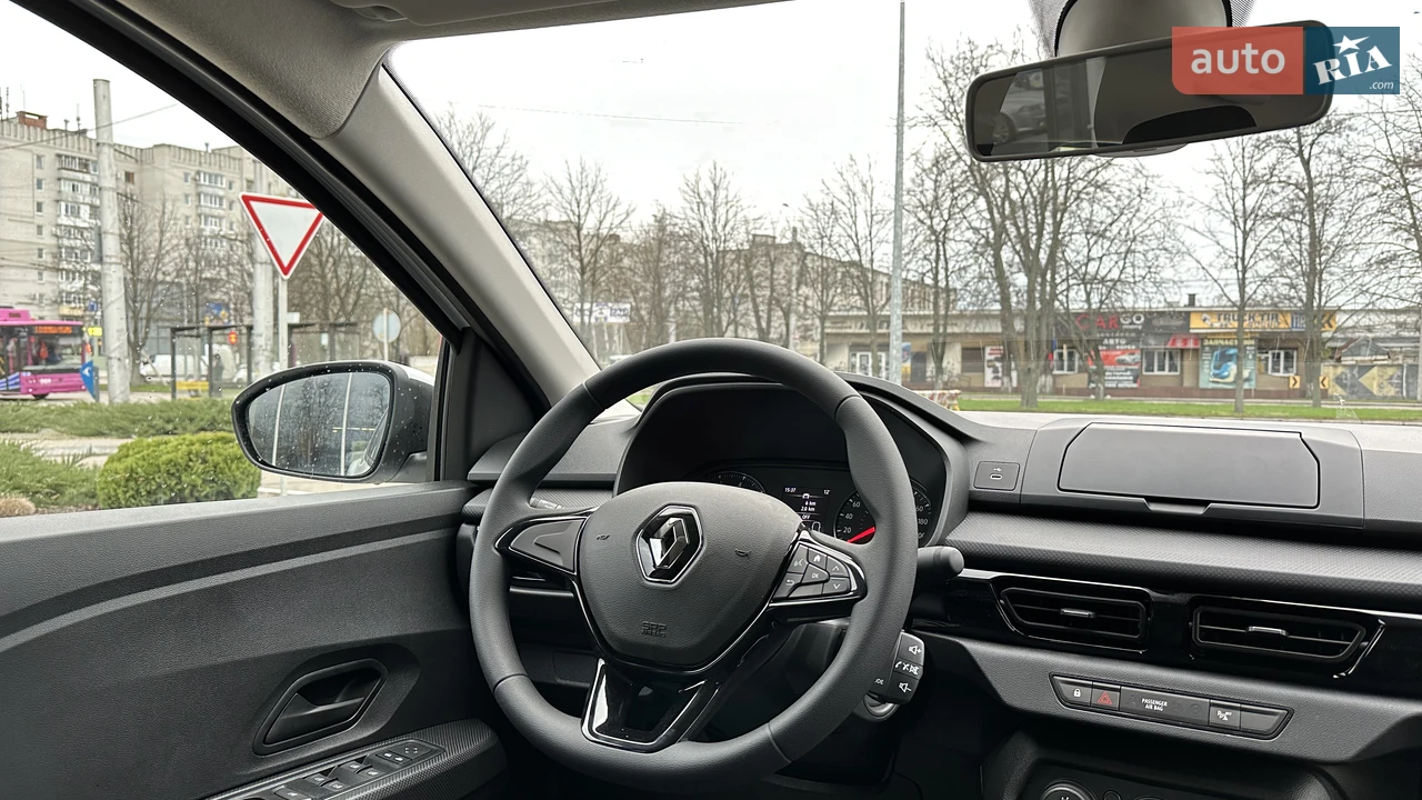 Renault-7