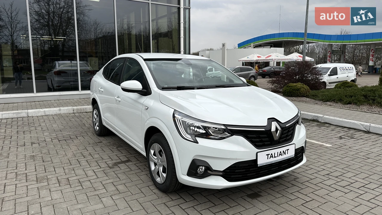 Renault-3