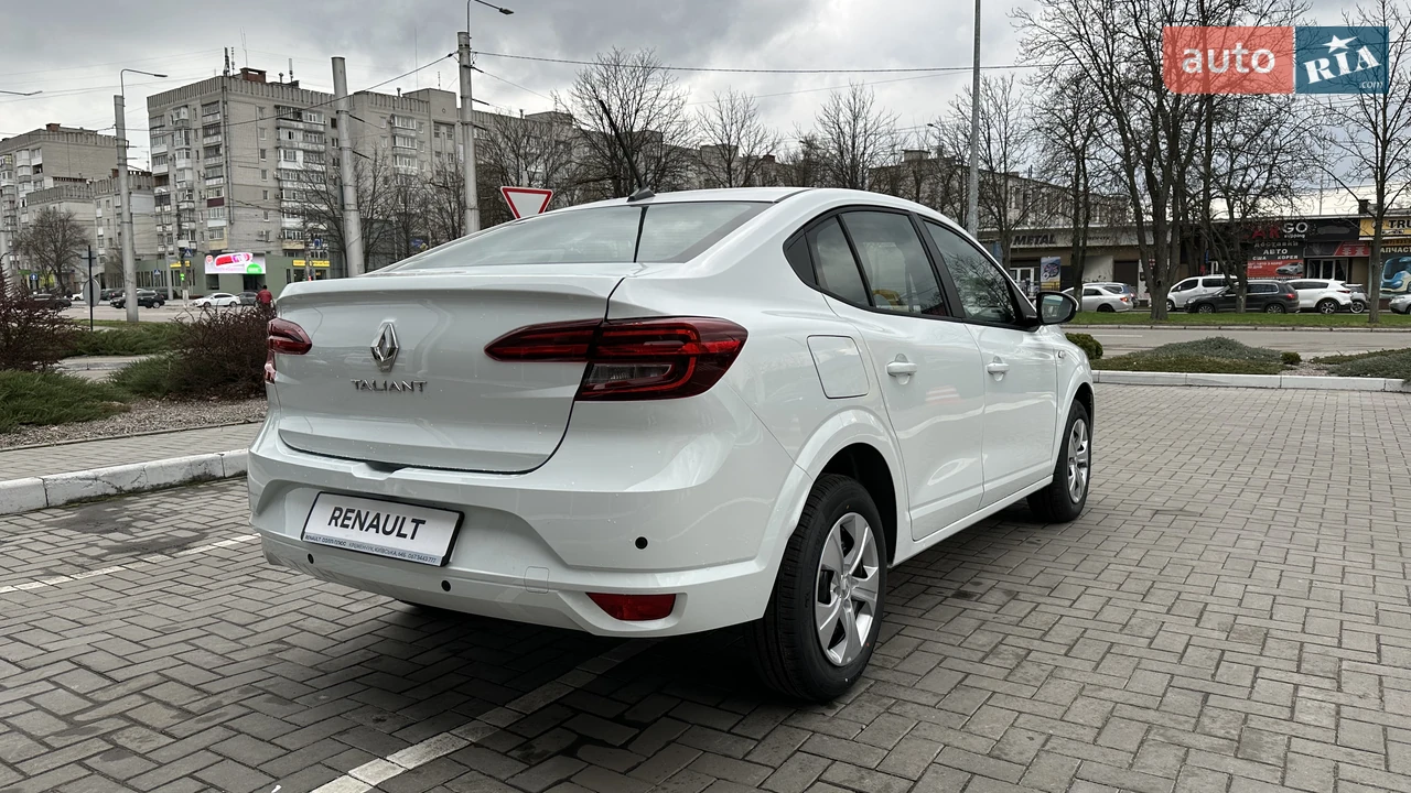 Renault-6
