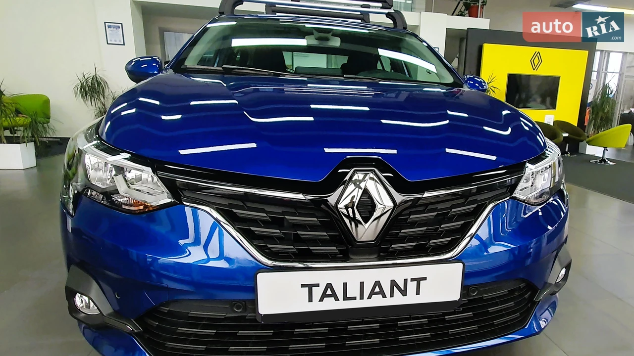 Renault-3