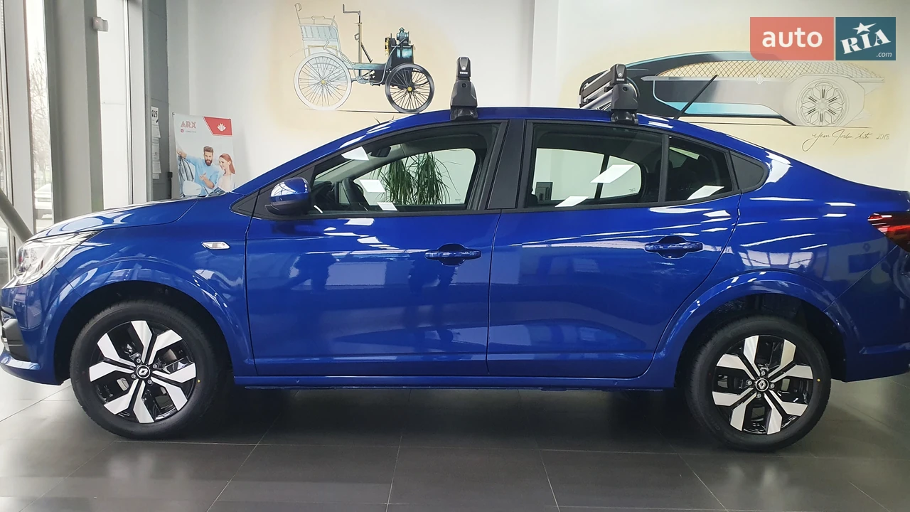 Renault-6