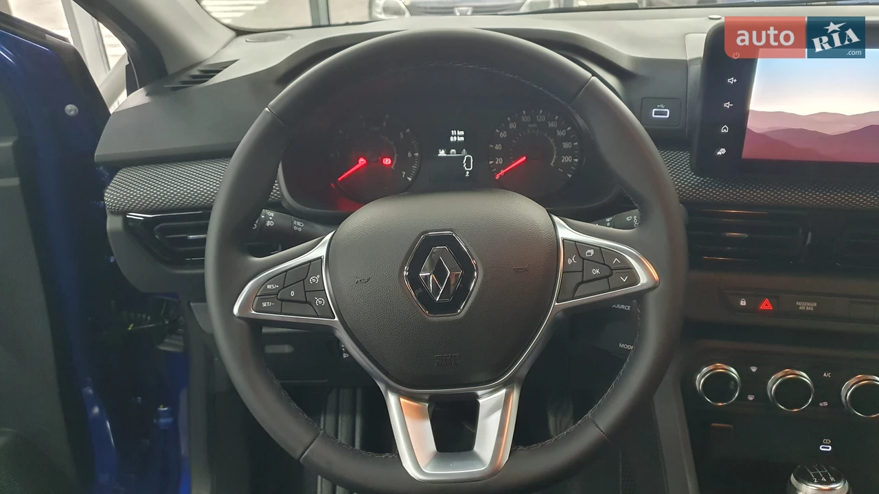 Renault-15