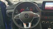 Renault Taliant Evolution