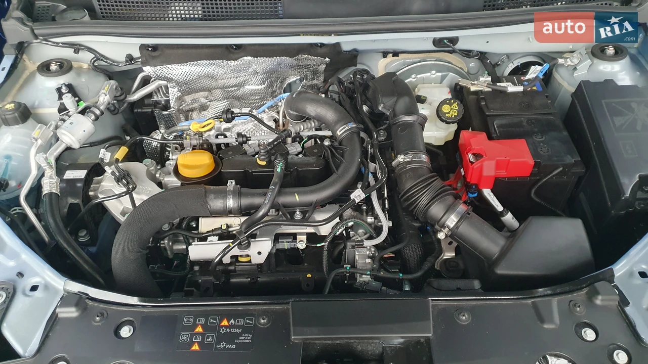 Renault-16