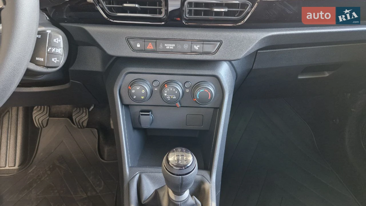 Renault-18