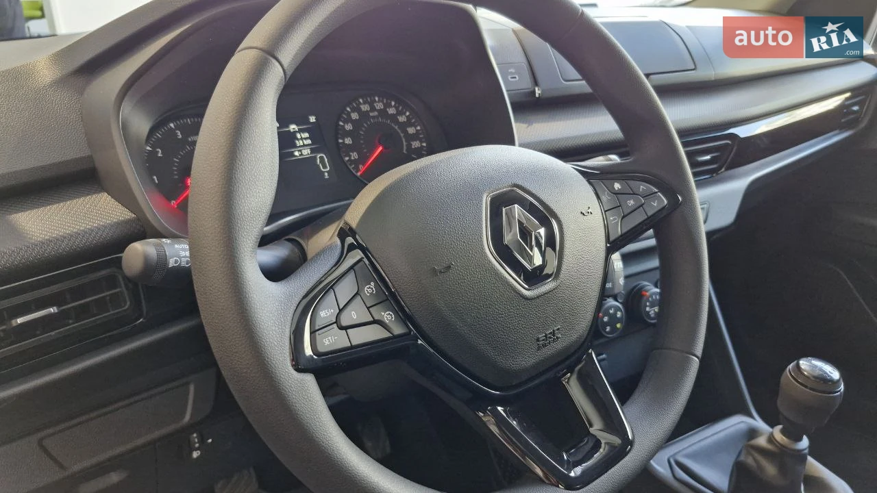 Renault-0