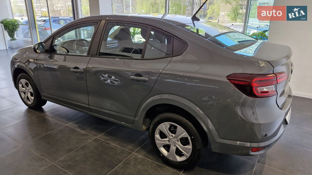 Renault-6