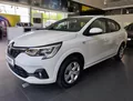 Renault Taliant Renault Taliant