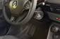 Renault Taliant Authentic
