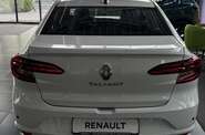 Renault Taliant Authentic