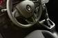 Renault Taliant Authentic