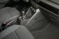 Renault Taliant Authentic
