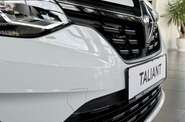 Renault Taliant Authentic