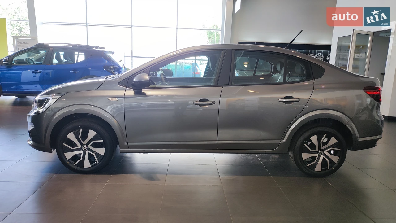 Renault-6