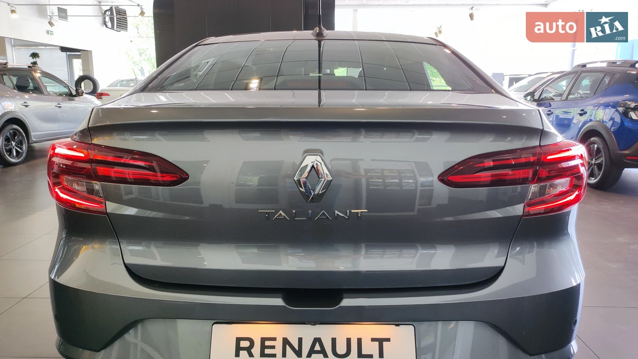 Renault-14