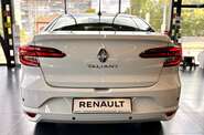 Renault Taliant Evolution