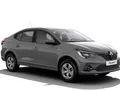 Renault Taliant Renault Taliant