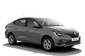Renault Taliant Authentic