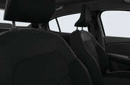 Renault Taliant - фото 6