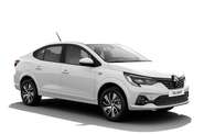 Renault Taliant - фото 2