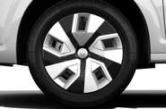 Renault Taliant - фото 4