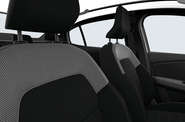 Renault Taliant - фото 6