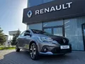 Renault Taliant Renault Taliant