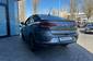 Renault Taliant Evolution