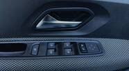 Renault Taliant Evolution