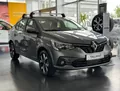 Renault Taliant Renault Taliant