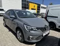 Renault Taliant Renault Taliant