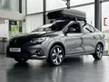 Renault Taliant Renault Taliant