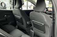 Renault Taliant Evolution