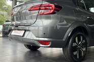 Renault Taliant Evolution