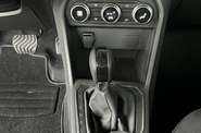 Renault Taliant Evolution